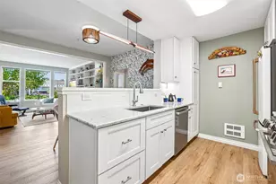 22475 SE 38th Terrace, Issaquah, WA 98029 - Photo 16