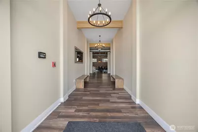 2037 W Woodin Avenue, Chelan, WA 98816 - Photo 20