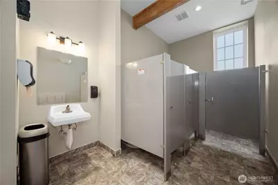 2037 W Woodin Avenue, Chelan, WA 98816 - Photo 40
