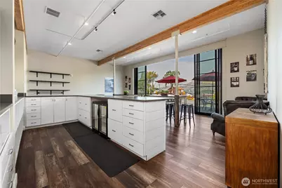 2037 W Woodin Avenue, Chelan, WA 98816 - Photo 6