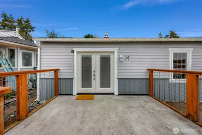 7910 Birch Bay Drive #14, Blaine, WA 98230 - Photo 2