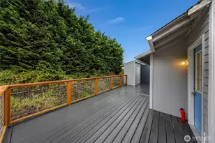 7910 Birch Bay Dr, Blaine, WA 98230 - Photo 36