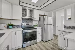 10313 97th St SW, Lakewood, WA 98498 - Photo 12