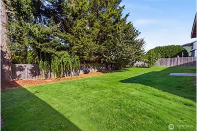 10313 97th Street SW, Lakewood, WA 98498 - Photo 32