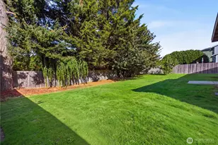 10313 97th St SW, Lakewood, WA 98498 - Photo 32