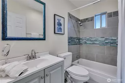 10313 97th Street SW, Lakewood, WA 98498 - Photo 28