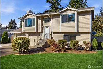 10313 97th Street SW, Lakewood, WA 98498 - Photo 1