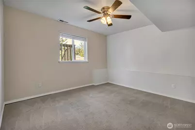 10313 97th Street SW, Lakewood, WA 98498 - Photo 30
