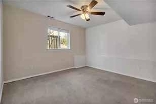 10313 97th St SW, Lakewood, WA 98498 - Photo 30