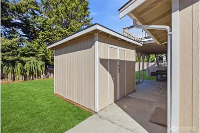 10313 97th Street SW, Lakewood, WA 98498 - Photo 34