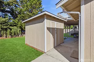 10313 97th St SW, Lakewood, WA 98498 - Photo 34