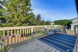 10313 97th St SW, Lakewood, WA 98498 - Photo 16