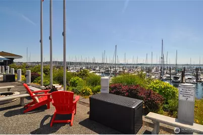 9540 Semiahmoo Parkway #C34, Blaine, WA 98230 - Photo 18