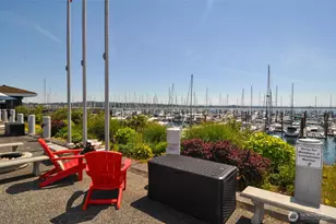 9540 Semiahmoo Pkwy, Blaine, WA 98230 - Photo 18