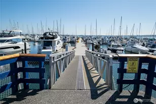 9540 Semiahmoo Pkwy, Blaine, WA 98230 - Photo 22