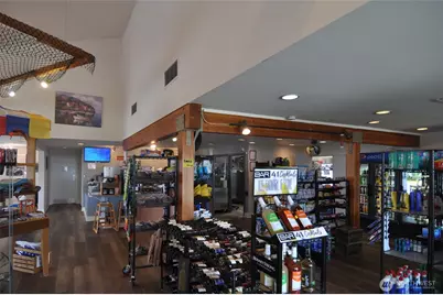 9540 Semiahmoo Parkway #C34, Blaine, WA 98230 - Photo 10
