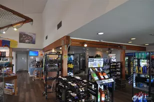 9540 Semiahmoo Pkwy, Blaine, WA 98230 - Photo 10