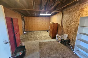 335 F St NW, Ephrata, WA 98823 - Photo 6