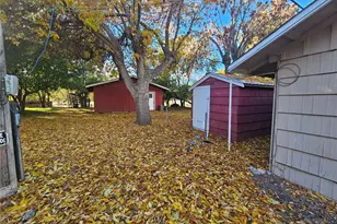 335 F St NW, Ephrata, WA 98823 - Photo 4