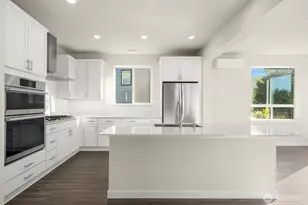 4273 Aberdeen Wy NE, Renton, WA 98056 - Photo 16