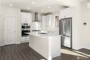 4273 Aberdeen Wy NE, Renton, WA 98056 - Photo 12