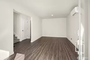 4273 Aberdeen Wy NE, Renton, WA 98056 - Photo 2
