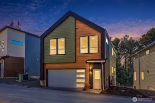 4273 Aberdeen Wy NE, Renton, WA 98056 - Photo 28