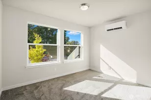 4273 Aberdeen Wy NE, Renton, WA 98056 - Photo 4