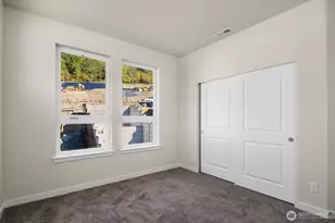4273 Aberdeen Wy NE, Renton, WA 98056 - Photo 24