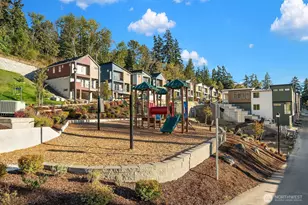 4273 Aberdeen Wy NE, Renton, WA 98056 - Photo 32