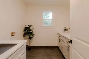 17836 1st Ave NE, Shoreline, WA 98155 - Photo 22