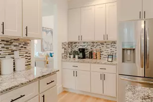 17836 1st Ave NE, Shoreline, WA 98155 - Photo 16