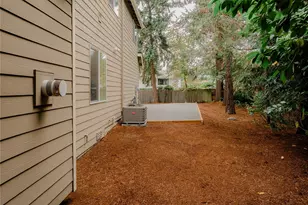 17836 1st Ave NE, Shoreline, WA 98155 - Photo 38