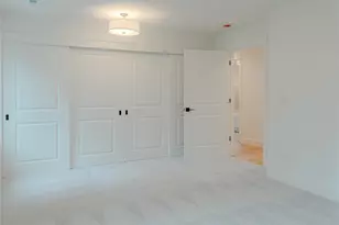 17836 1st Ave NE, Shoreline, WA 98155 - Photo 30