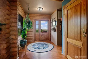 245 Scogin Ln, Yakima, WA 98908 - Photo 6