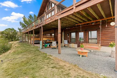 245 Scogin Lane, Yakima, WA 98908 - Photo 40