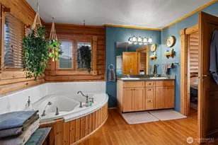 245 Scogin Ln, Yakima, WA 98908 - Photo 24