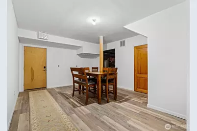 245 Scogin Lane, Yakima, WA 98908 - Photo 34