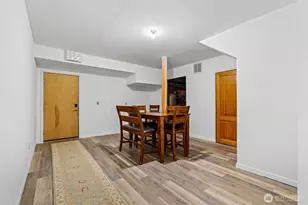245 Scogin Ln, Yakima, WA 98908 - Photo 34