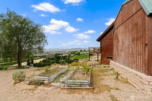 245 Scogin Ln, Yakima, WA 98908 - Photo 38