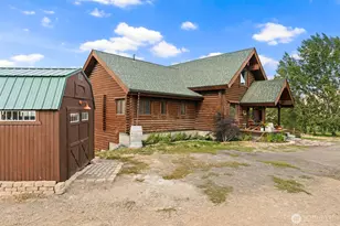 245 Scogin Ln, Yakima, WA 98908 - Photo 4