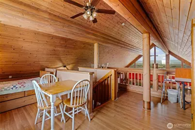 245 Scogin Lane, Yakima, WA 98908 - Photo 28