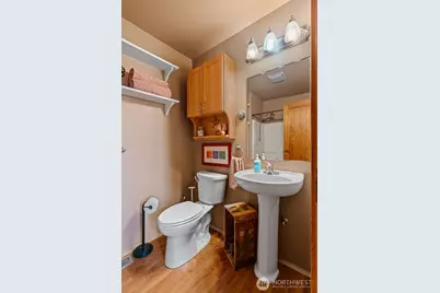 245 Scogin Lane, Yakima, WA 98908 - Photo 20