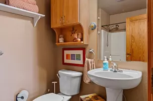 245 Scogin Ln, Yakima, WA 98908 - Photo 20