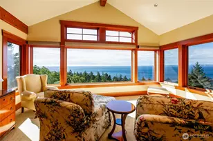 260 West Side Rd, Friday Harbor, WA 98250 - Photo 18