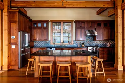 260 Westside Road, Friday Harbor, WA 98250 - Photo 10