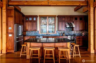 260 West Side Rd, Friday Harbor, WA 98250 - Photo 10