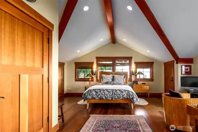 260 Westside Road, Friday Harbor, WA 98250 - Photo 30