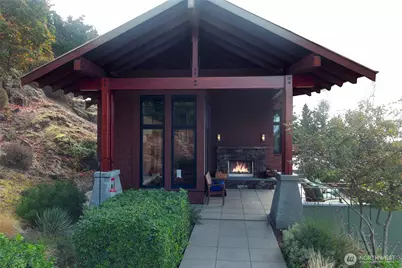 260 Westside Road, Friday Harbor, WA 98250 - Photo 28