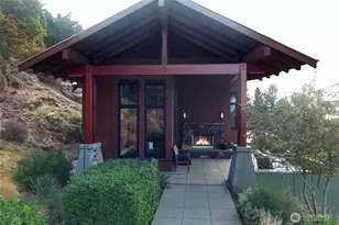260 West Side Rd, Friday Harbor, WA 98250 - Photo 28
